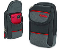 Kodak Gertetasche (1047398)